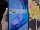 Xiaomi Poco X3 Pro (Used)