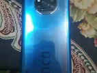 Xiaomi Poco X3 Pro (Used)