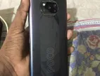 Xiaomi Poco X3 Pro . (Used)