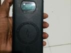 Xiaomi Poco X3 Pro . (Used)