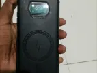 Xiaomi Poco X3 Pro . (Used)