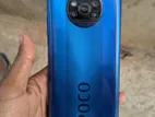 Xiaomi Poco X3 Pro ` (Used)