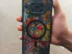 Xiaomi Poco X3 Pro (Used)