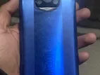 Xiaomi Poco X3 Pro . (Used)