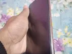 Xiaomi Poco X3 Pro (Used)