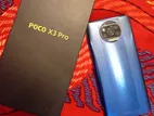 Xiaomi Poco X3 Pro (Used)