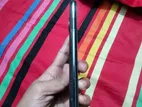 Xiaomi Poco X3 Pro . (Used)