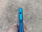 Xiaomi Poco X3 Pro (Used)