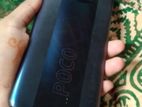 Xiaomi Poco X3 Pro (Used)