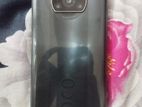 Xiaomi Poco X3 Pro (Used)