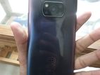 Xiaomi Poco X3 Pro (Used)