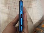 Xiaomi Poco X3 Pro (Used)