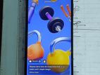 Xiaomi Poco X3 Pro (Used)