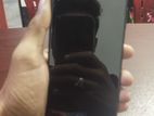 Xiaomi Poco X3 Pro (Used)