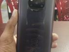 Xiaomi Poco X3 Pro (Used)