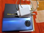 Xiaomi Poco X3 Pro (Used)