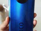 Xiaomi Poco X3 Pro (Used)