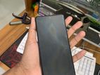 Xiaomi Poco X3 Pro (Used)