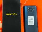 Xiaomi Poco X3 Pro (Used)