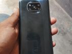 Xiaomi Poco X3 Pro (Used)