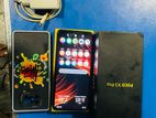 Xiaomi Poco X3 Pro (Used)