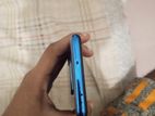 Xiaomi Poco X3 Pro (Used)