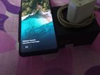 Xiaomi Poco X3 Pro (Used)