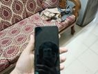 Xiaomi Poco X3 Pro (Used)