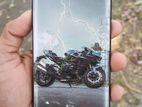 Xiaomi Poco X3 Pro (Used)