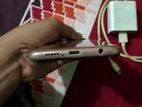 Xiaomi Poco X3 Pro (Used)