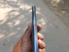 Xiaomi Poco X3 Pro (Used)