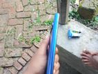 Xiaomi Poco X3 Pro (Used)