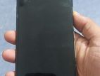 Xiaomi Poco X3 Pro (Used)