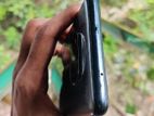 Xiaomi Poco X3 Pro (Used)