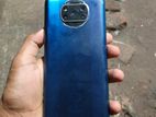 Xiaomi Poco X3 Pro (Used)