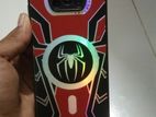 Xiaomi Poco X3 Pro . (Used)