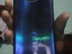 Xiaomi Poco X3 Pro . (Used)