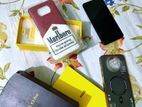 Xiaomi Poco X3 Pro ` (Used)