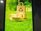 Xiaomi Poco X3 Pro (Used)