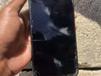 Xiaomi Poco X3 Pro (Used)