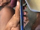 Xiaomi Poco X3 Pro (Used)