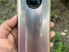 Xiaomi Poco X3 Pro (Used)