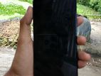 Xiaomi Poco X3 Pro (Used)