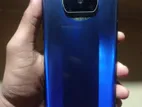 Xiaomi Poco X3 Pro (Used)