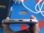 Xiaomi Poco X3 Pro (Used)