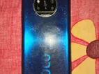 Xiaomi Poco X3 . (Used)