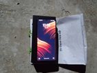 Xiaomi Poco X3 Pro (Used)