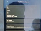 Xiaomi Poco X3 Pro (Used)