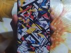 Xiaomi Poco X3 Pro (Used)