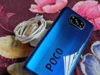 Xiaomi Poco X3 Pro (Used)